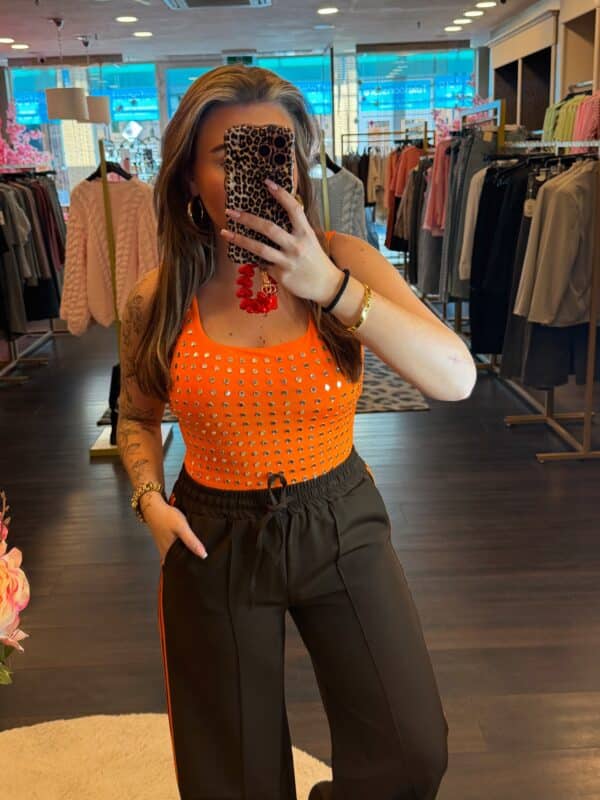 Facetune 18 03 2026 14 20 59