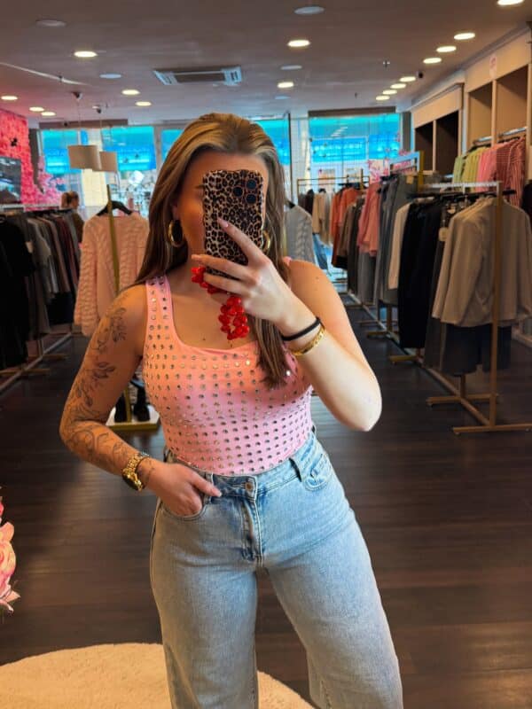 Facetune 18 03 2026 14 23 50