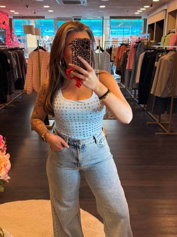 Facetune 18 03 2026 14 24 31