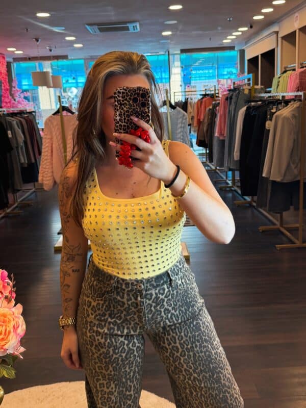 Facetune 18 03 2026 14 31 28