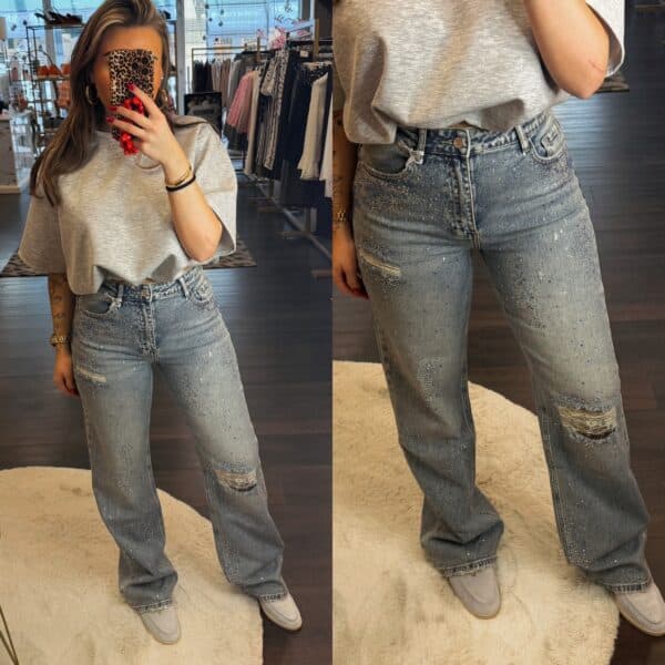 066DE754 CE97 448F B144 6EAC7BED3CDD