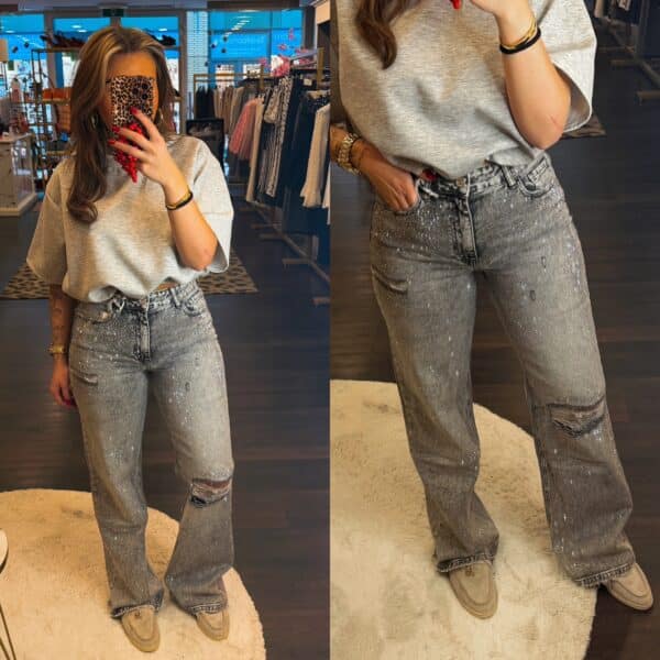 32E7D2BF 7100 484D A0A8 A594C8C89F4C