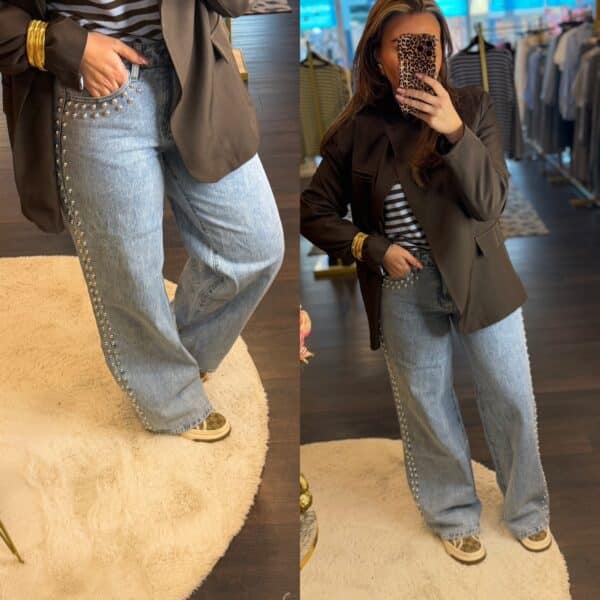 5B455AF9 756C 4433 BBDD 9606D9A8961C