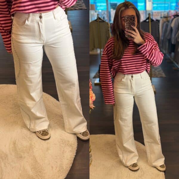 5E397583 46C0 48FA 9A16 5351D25CCAAA