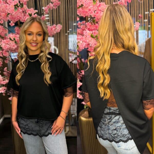 640908E6 5DA1 4AAA B505 FFE50C493164