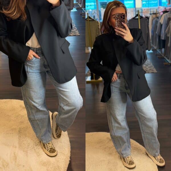 8C33FADB 24C9 495D 92A4 F0B2B826B3B0