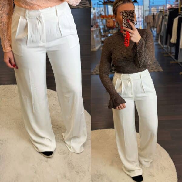 93F75EBA D2BB 4BD6 B32B 6202C9DB920A