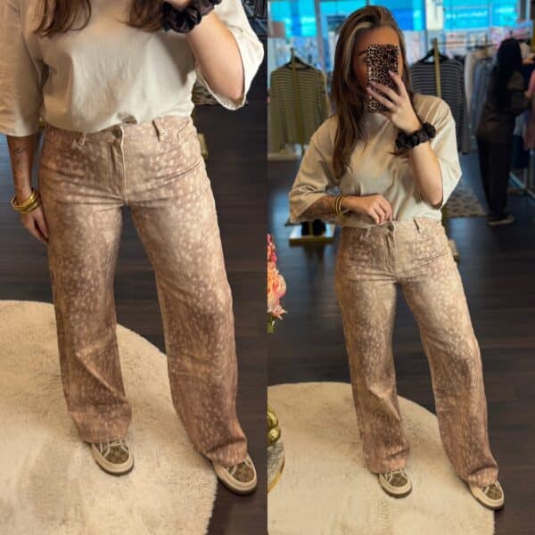 CA520EBF 582E 4DD2 8273 029F883E5379