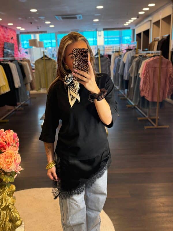 Facetune 03 03 2026 13 57 26