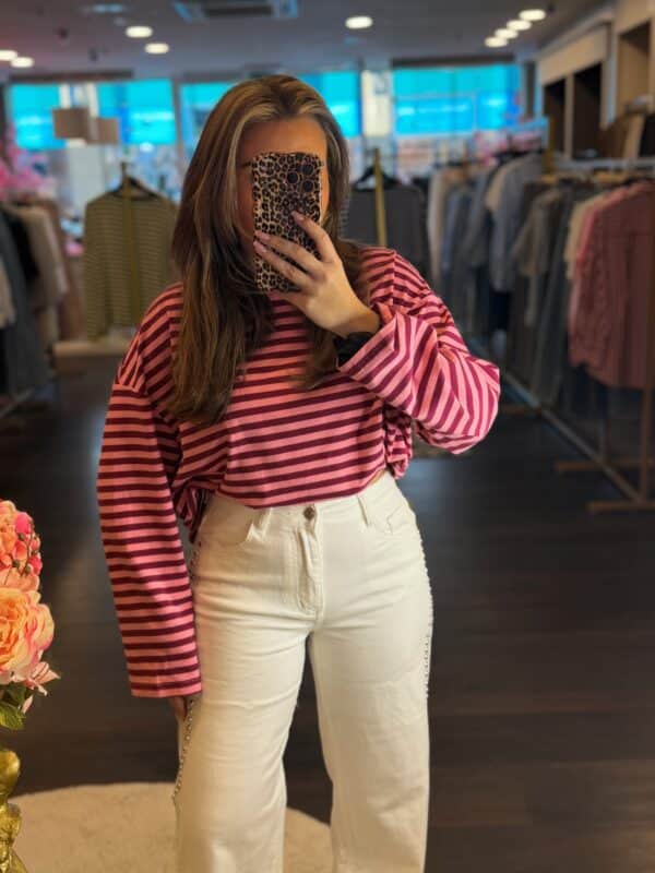 Facetune 03 03 2026 14 02 17