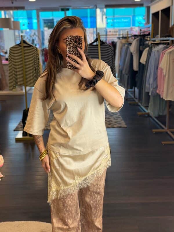 Facetune 03 03 2026 14 04 30