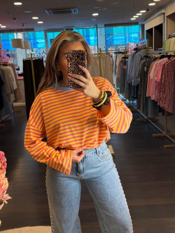 Facetune 05 03 2026 13 31 39