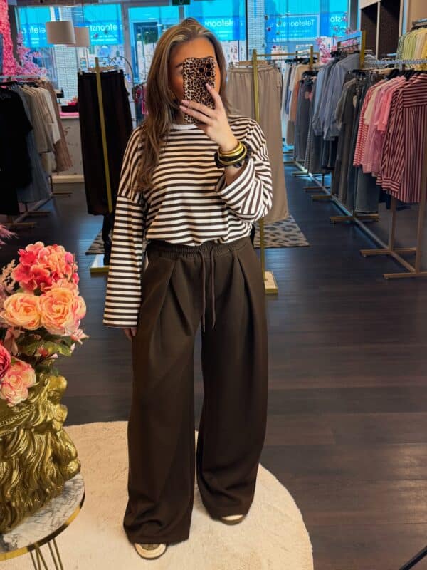 Facetune 05 03 2026 13 33 01