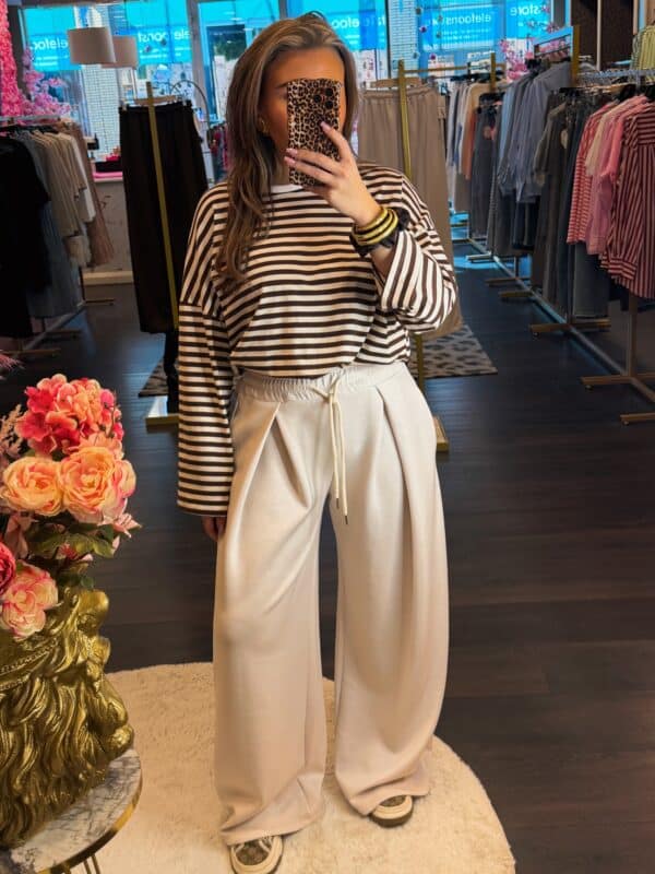 Facetune 05 03 2026 13 33 41