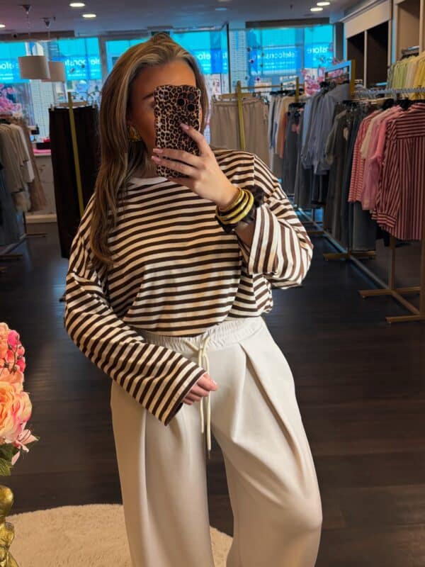 Facetune 05 03 2026 13 33 50