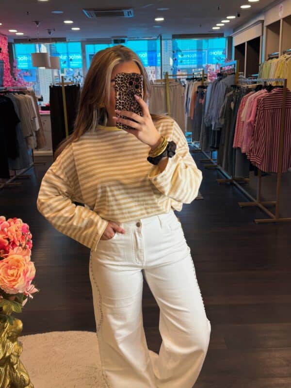 Facetune 05 03 2026 13 35 25