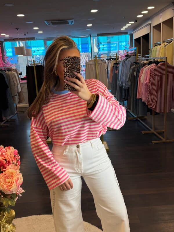 Facetune 05 03 2026 13 35 58