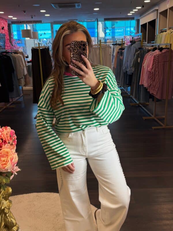 Facetune 05 03 2026 13 36 39