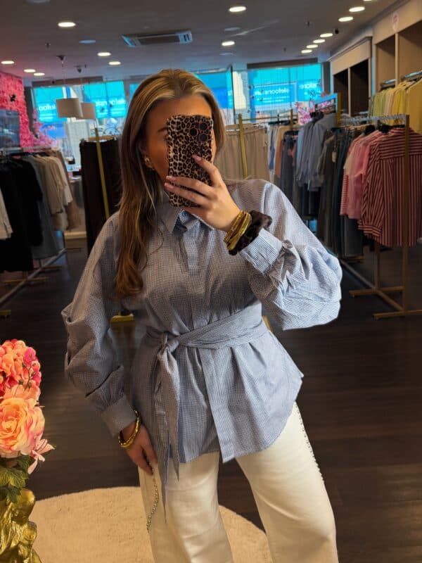 Facetune 05 03 2026 13 37 08