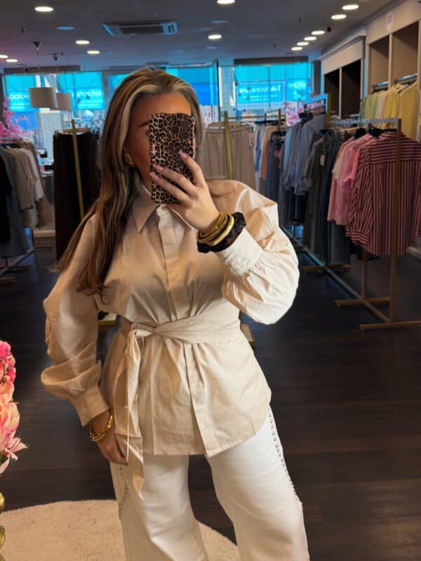 Facetune 05 03 2026 13 37 39