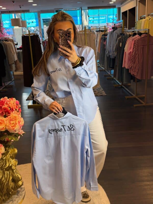 Facetune 05 03 2026 13 38 11