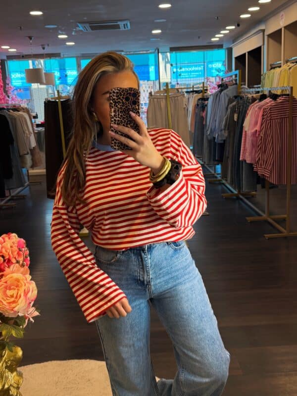 Facetune 05 03 2026 13 38 40