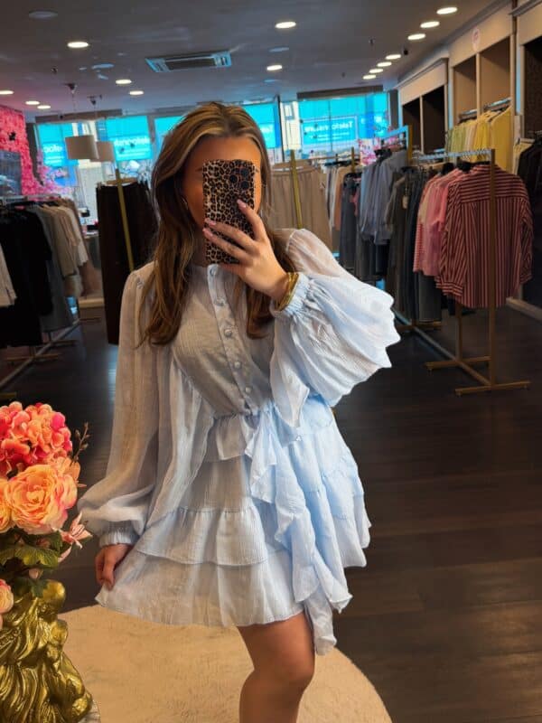 Facetune 05 03 2026 13 39 30