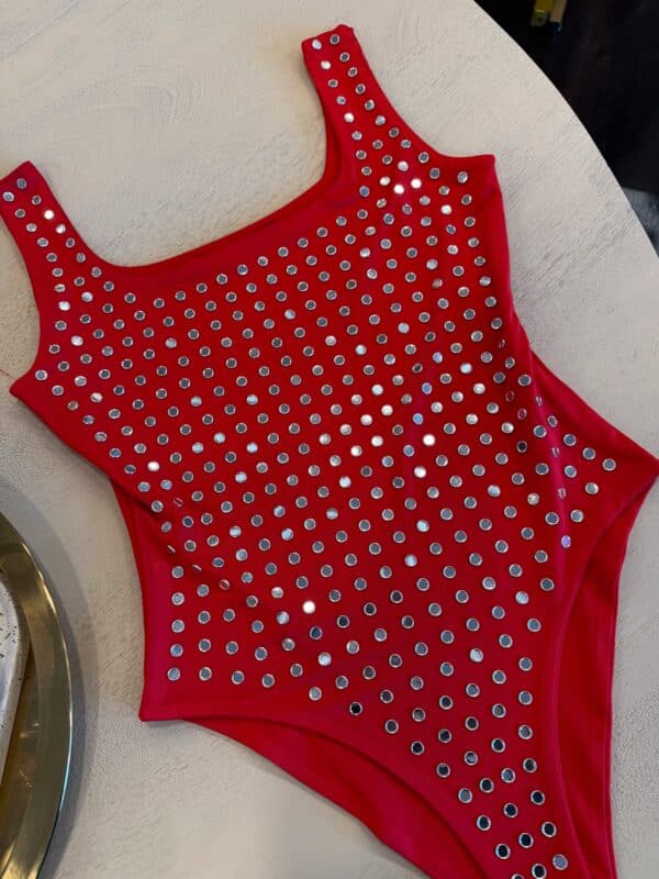 Facetune 05 03 2026 13 41 09