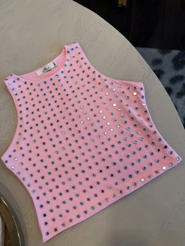 Facetune 05 03 2026 13 41 27