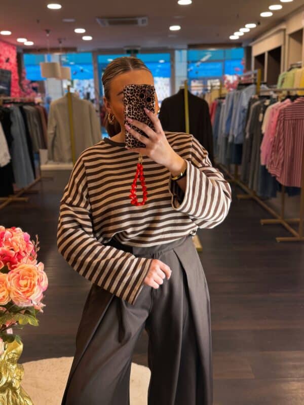 Facetune 13 03 2026 12 03 34