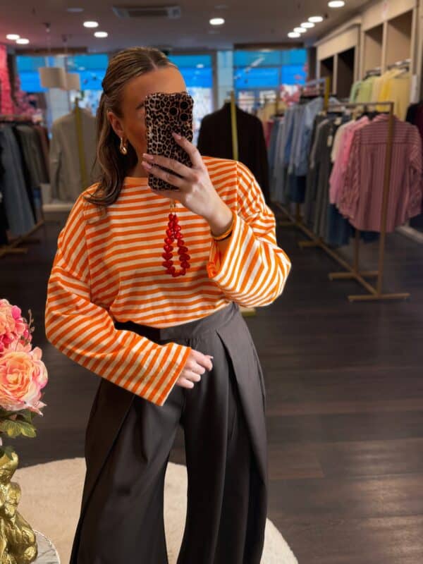 Facetune 13 03 2026 12 04 12