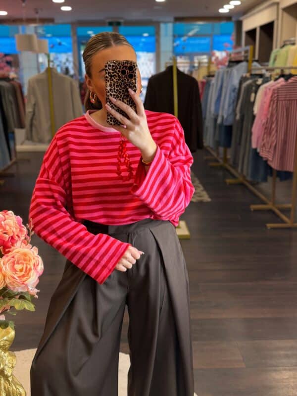 Facetune 13 03 2026 12 04 25