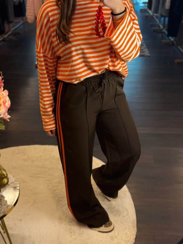 Facetune 18 03 2026 14 16 53