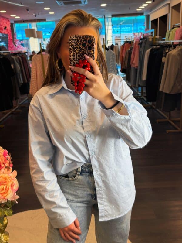 Facetune 18 03 2026 14 23 36