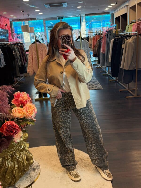 Facetune 18 03 2026 14 32 48