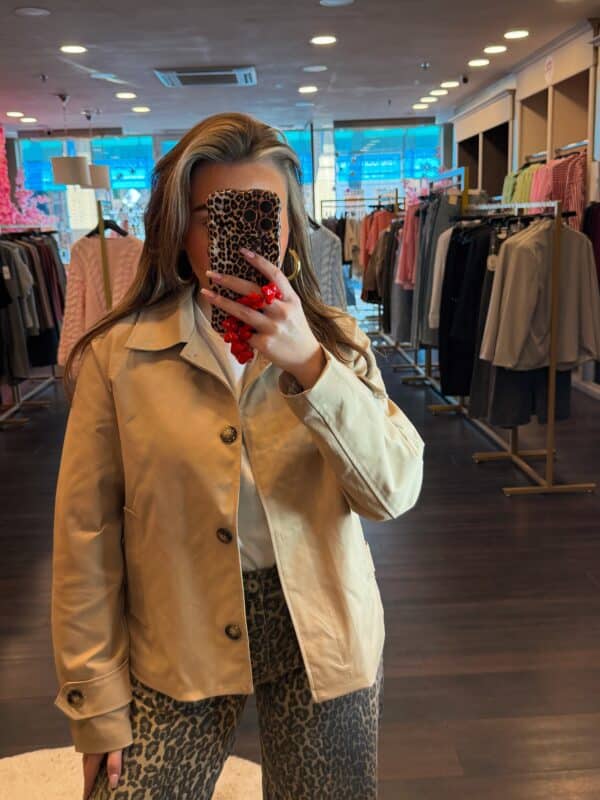 Facetune 18 03 2026 14 33 04