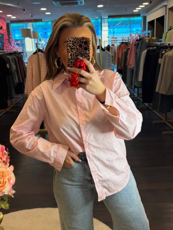 Facetune 18 03 2026 14 37 52