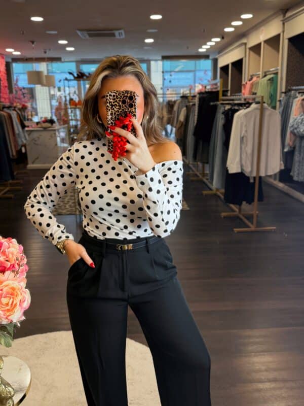 Facetune 24 03 2026 15 52 06