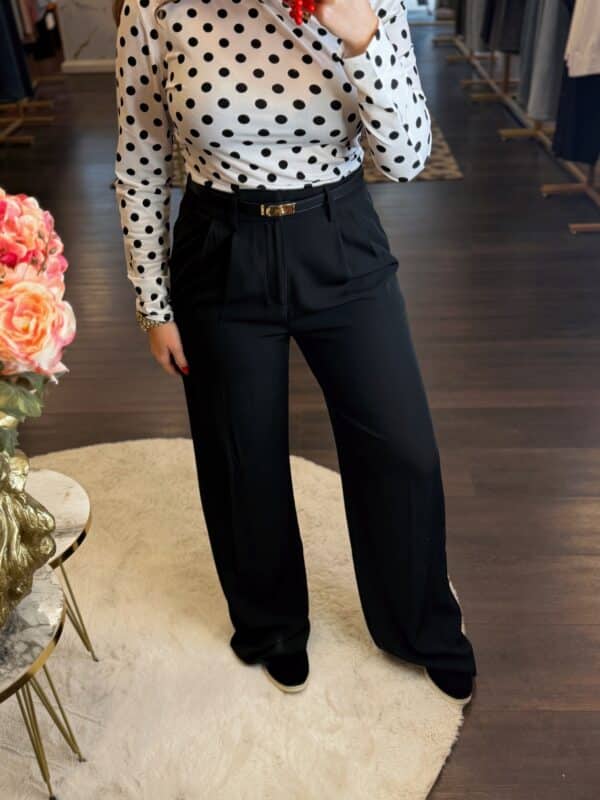 Facetune 24 03 2026 15 52 18