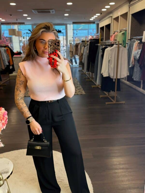 Facetune 24 03 2026 15 58 47