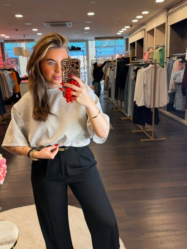 Facetune 24 03 2026 16 11 44