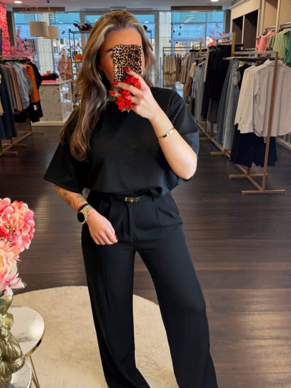 Facetune 24 03 2026 16 12 04