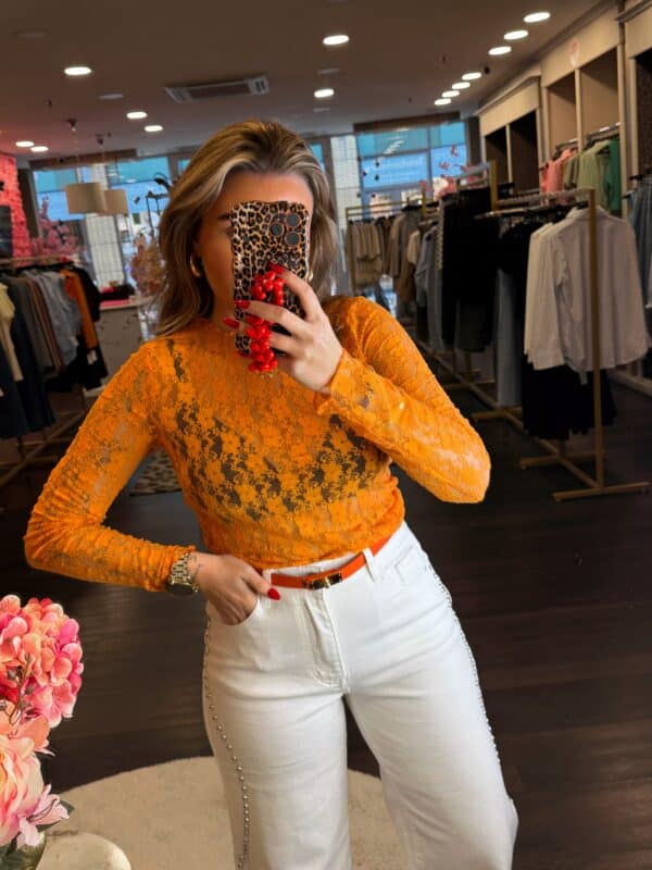 Facetune 24 03 2026 16 18 04