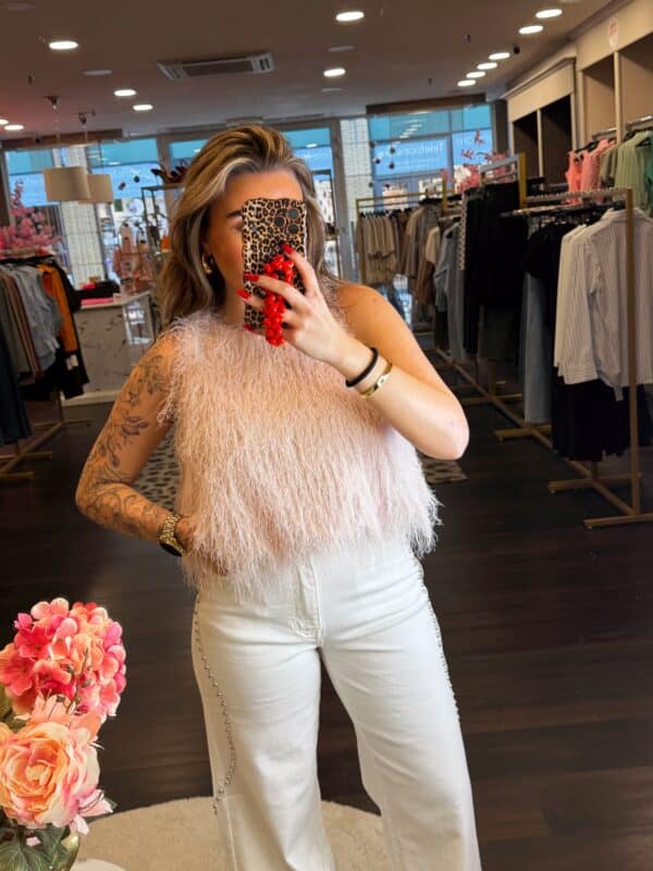 Facetune 24 03 2026 16 19 34