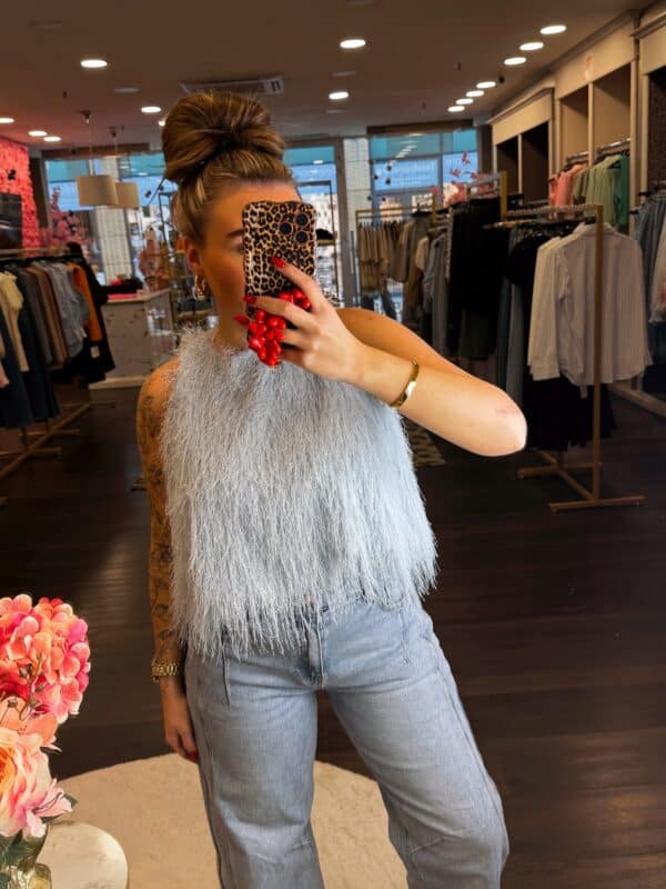 Facetune 24 03 2026 16 20 36