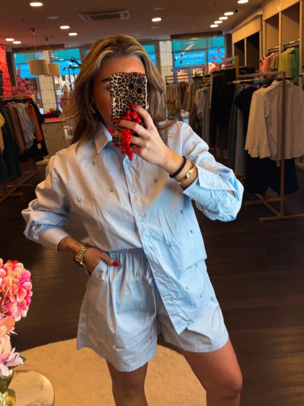 Facetune 24 03 2026 16 25 27