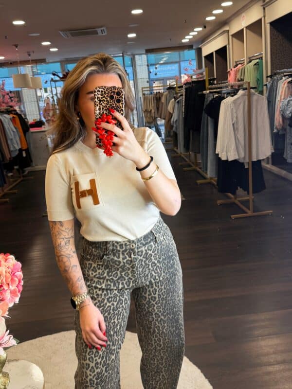 Facetune 24 03 2026 16 27 19