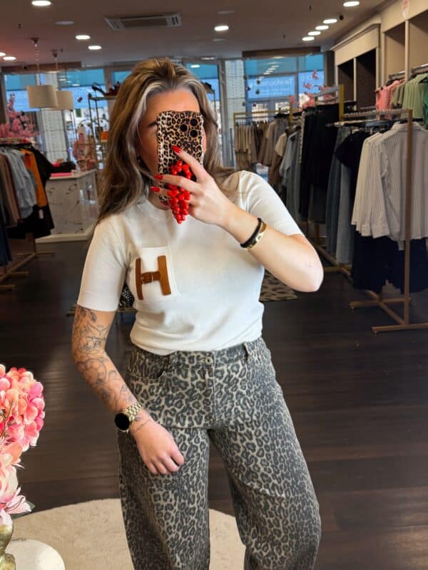 Facetune 24 03 2026 16 29 33