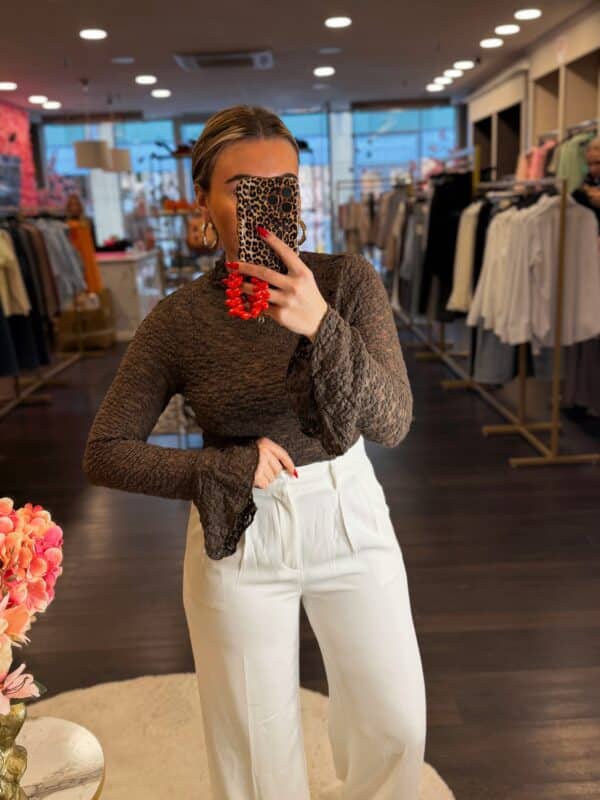 Facetune 27 03 2026 16 24 21