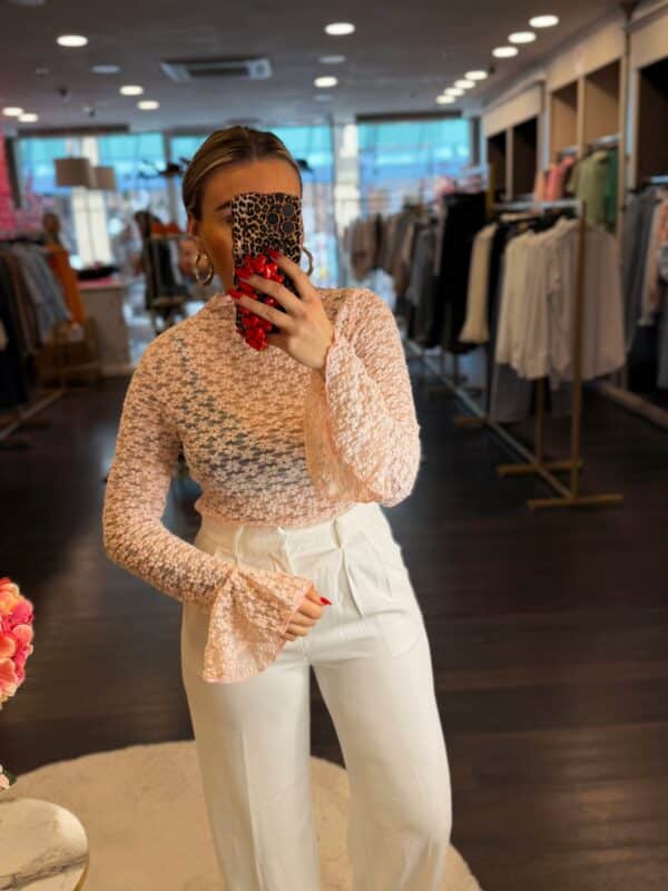 Facetune 27 03 2026 16 24 50